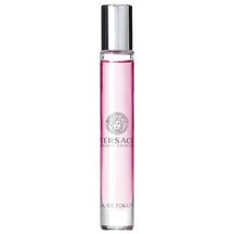 VERSACE BRIGHT CRYSTAL EAU DE PARUM ROLLER BALL 10ML