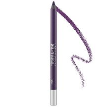 24/7 GLIDE ON EYE PENCIL (DELINEADOR DE OJOS)