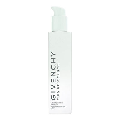 SKIN RESSOURCE MOISTURIZING LOTION (LOCIÓN HIDRATANTE)