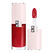 N06 CRYSTAL CHERRY