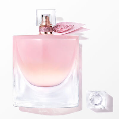 LANCÔME LA VIE EST BELLE PARFUM DE PEAU EAU DE PARFUM