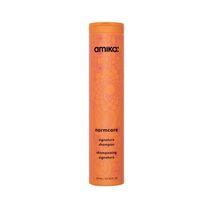 NORMCORE SULFATE FREE SHAMPOO (SHAMPOO HIDRATANTE)