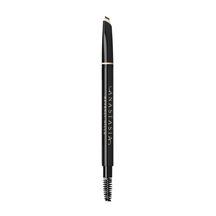 ARCHIBROW BROW PENCIL BY ANASTASIA BEVERLY HILLS (L&Aacute;PIZ DE CEJAS)