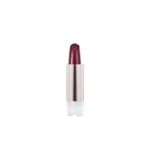 FENTY ICON SEMI-MATTE REFILLABLE LIPSTICK (LÁPIZ LABIAL)
