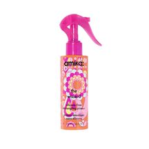 THE WIZARD DETANGLING HAIR PRIMER (DESENREDANTE PARA CABELLO)
