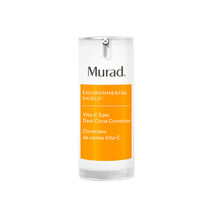 VITA-C EYES DARK CIRCLE CORRECTOR (SUERO DE OJOS CON VITAMINA C)