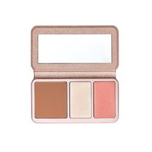 FACE PALETTE (PALETA DE ROSTRO)