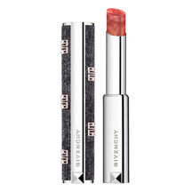 BÁLSAMO ROSE PERFECTO, EDICIÓN LIMITADA. (TRATAMIENTO CON COLOR PARA EL CUIDADO DE LOS LABIOS)