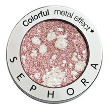 COLORFUL MAGNETIC EYESHADOW (SOMBRA DE OJOS)