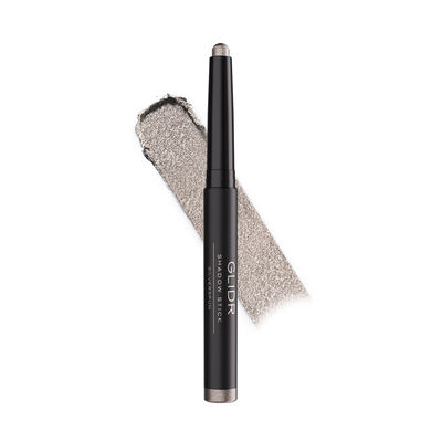 GLIDR STICK DE SOMBRA (SOMBRA EN BARRA)