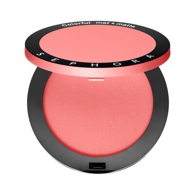 COLORFUL BLUSH BY SEPHORA COLLECTION