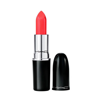 LUSTREGLASS LIPSTICK (LABIAL GLOSS HIDRATANTE BRILLO ESPEJO)