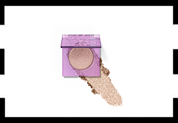 GWP SPACE COWBOY MONO-CVDAY 2024