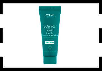 Regalo AVEDA INTENSIVE MASQUE LIGHT