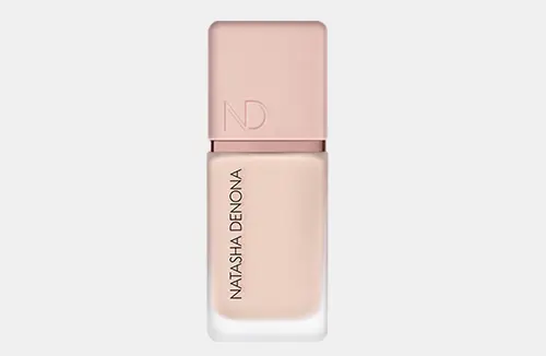FRAGRÃ‚NCIA FEMININA