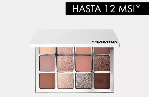 FRAGRÃ‚NCIA FEMININA