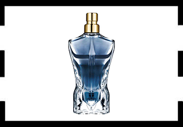 LE BEAU NARCISSE MINI