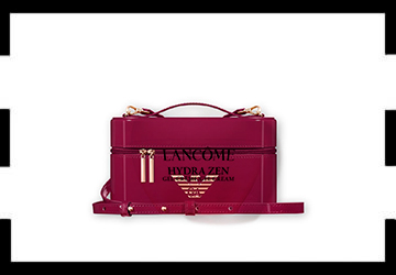 EAW MINI VANITY S1 26 FCA