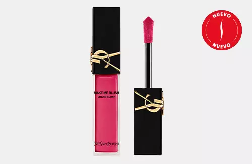 FRAGRÃ‚NCIA FEMININA