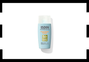 MINI FUSION WATER MAGIC