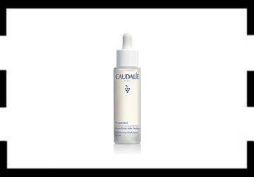 VINO PERFECT SERUM