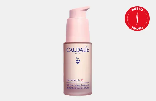 FRAGRÃ‚NCIA FEMININA