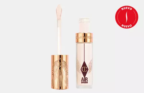 FRAGRÃ‚NCIA FEMININA