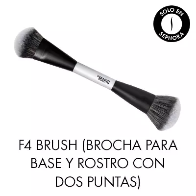 Blush Cloud Crush Lip and Cheek Tint