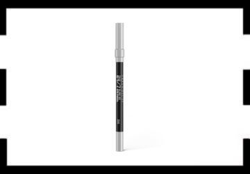 Regalo de Urban Decay