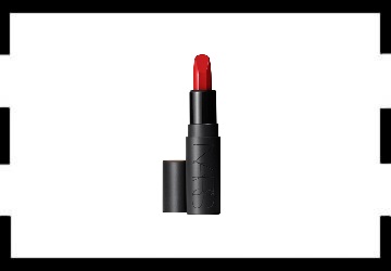 Regalo de Sephora