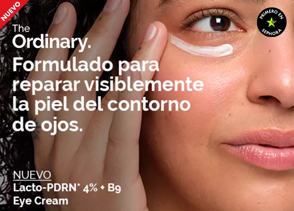 OUAI minis de cabello