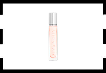 IRR EDP REFILLABLE TS 12,5ML