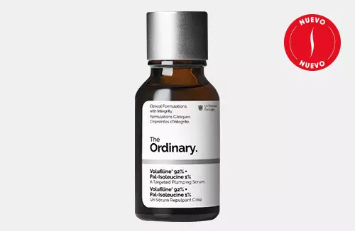 FRAGRÃ‚NCIA FEMININA