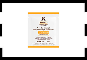 KIEHLS PSLRC PKT