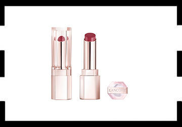 LC LIP IDOLE BUTTERGLOW 30 TE