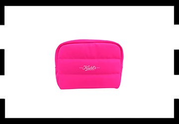 COSME ROSA COLLAGEN KIE