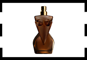 MINI GAULT DIV ELIXIR PARFUM
