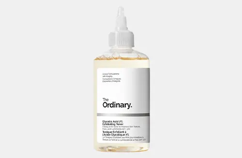 FRAGRÃ‚NCIA FEMININA
