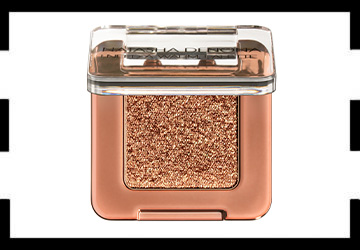 Regalo de Sephora