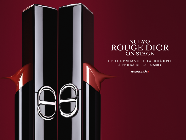 Dior Fragrancias Masculinas