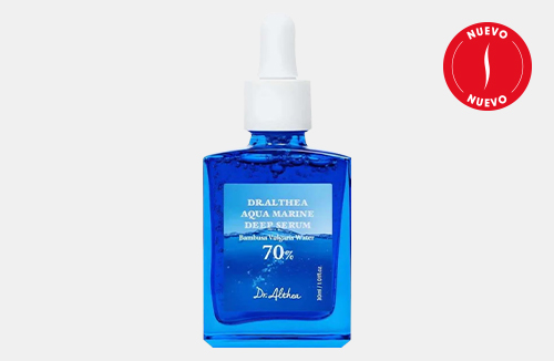 FRAGRÃ‚NCIA FEMININA