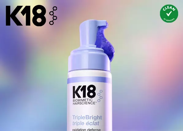 Bundle KerastasexLancome