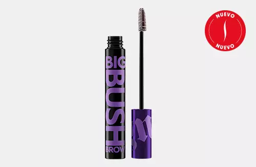 FRAGRÃ‚NCIA FEMININA