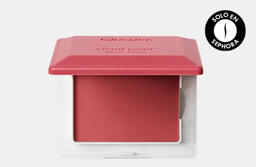 FRAGRÃ‚NCIA FEMININA