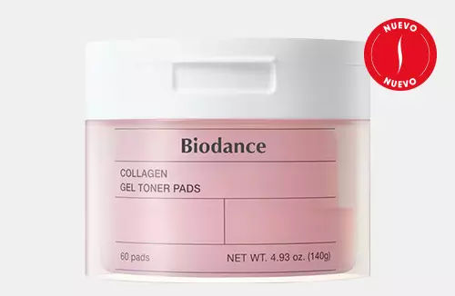 FRAGRÃ‚NCIA FEMININA