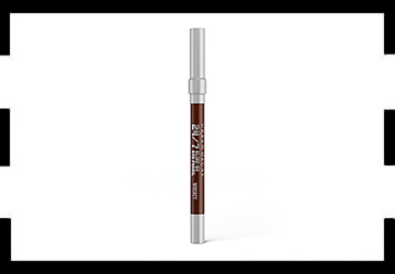 Regalo Eye Pencil Urban Decay