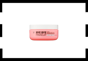GWP BBMU CNCTRATED CLEANSING BALM