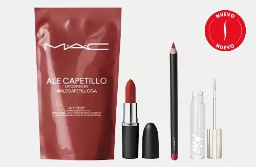 FRAGRÃ‚NCIA FEMININA