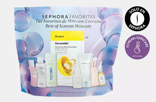 FRAGRÃ‚NCIA FEMININA