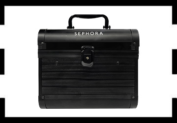 Regalo Truly Beauty